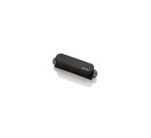 Звукознімач для гітари EMG SA Black