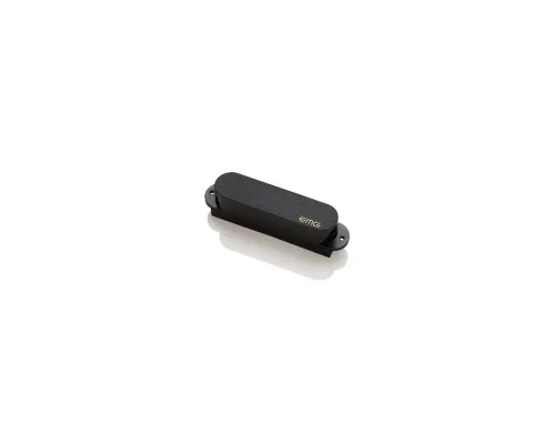 Звукознімач для гітари EMG SA Black