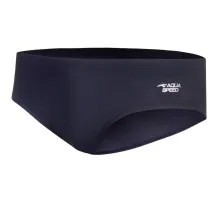 Плавки Aqua Speed Ares 597-04 темно-синій 2XL (5905718604302)