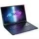 Ноутбук GIGABYTE Aorus Master 16 BZH (AORUS_16BZHC6UAE65SP)