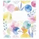Зошит Школярик My notes 24 аркуша клітинка (024-3498K)