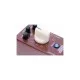 Педаль ефектів Mooer Pure Octave