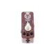 Педаль ефектів Mooer Pure Octave
