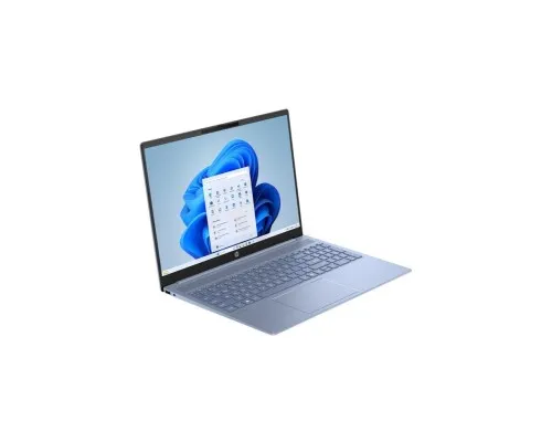 Ноутбук HP OmniBook 5 16-af1008ua (BV5W3EA)