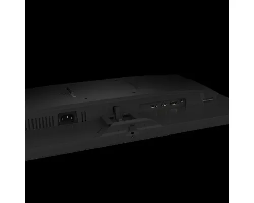 Монітор GIGABYTE GS25F2 EU