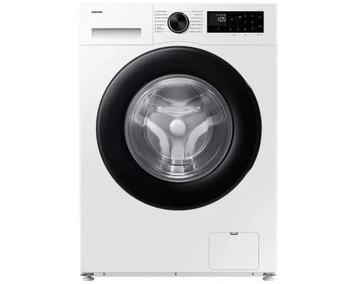 Пральна машина Samsung WW90DG5G34AELE