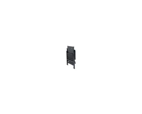 Крісло складане Outwell Clements XL (410132) (931734)