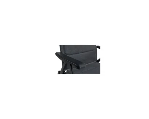 Крісло складане Outwell Clements XL (410132) (931734)