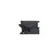 Крісло складане Outwell Clements XL (410132) (931734)