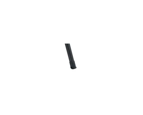 Крісло складане Outwell Clements XL (410132) (931734)