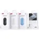 Мишка XO M13 Wireless Blue (M13 Blue)
