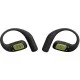 Навушники JBL Endurance Zone Black (JBLENDUZONEBLKL)