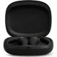 Навушники JBL Endurance Zone Black (JBLENDUZONEBLKL)