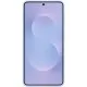 Чохол до мобільного телефона Samsung Galaxy S25 Edge (S937) Silicone Case Light Blue (EF-PS937CLEGWW)