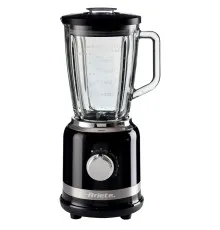 Блендер Ariete 0585 Black
