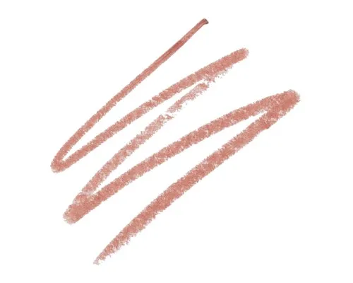 Олівець для губ Artdeco Soft Lip Liner Waterproof 117 - Rosy Nude (4052136246360)