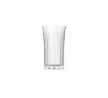 Склянка Onis (Libbey) серія "Mosaic" Cooler висока 470 мл (839715)