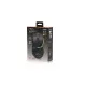 Мишка REAL-EL RM-530 USB Black (EL123200053)
