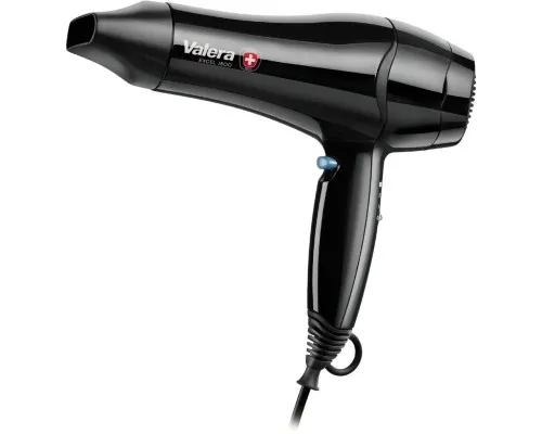 Фен Valera Excel 1800 (561.19 Y)