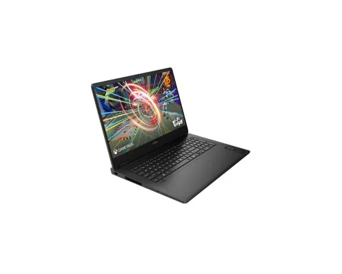 Ноутбук HP OMEN Gaming 17-db1013ua (C9SB1EA)