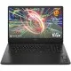 Ноутбук HP OMEN Gaming 17-db1013ua (C9SB1EA)