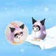 Фігурка Pop Top сюрприз Sanrio Бал пінгвінів (25WDL-001)