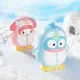 Фігурка Pop Top сюрприз Sanrio Бал пінгвінів (25WDL-001)