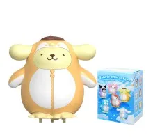 Фігурка Pop Top сюрприз Sanrio Бал пінгвінів (25WDL-001)