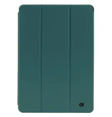 Чохол до планшета Armorstandart Smart Fold Pen Samsung Galaxy Tab S11 Pine Green (ARM88427)