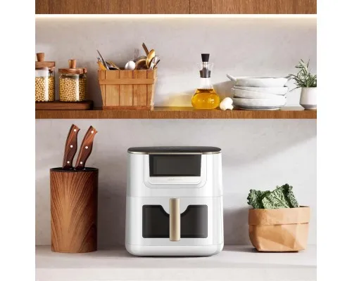Мультипіч Dreame Tasti AF30 White (DREAME-AF30-WH)
