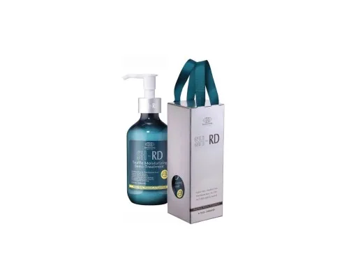Кондиціонер для волосся SH-RD Truffle Moisturizing Semi-Treatment Професійний зволожуючий на основі трюфеля 200 мл (652418100324)