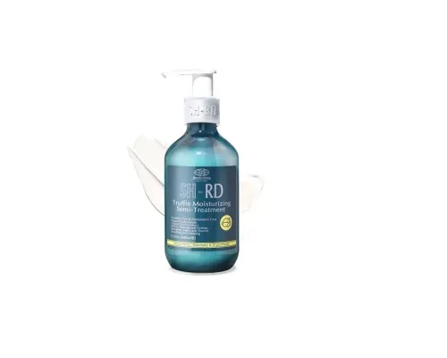 Кондиціонер для волосся SH-RD Truffle Moisturizing Semi-Treatment Професійний зволожуючий на основі трюфеля 200 мл (652418100324)