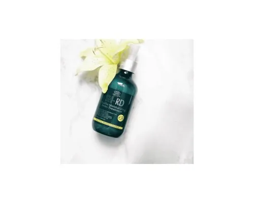 Кондиціонер для волосся SH-RD Truffle Moisturizing Semi-Treatment Професійний зволожуючий на основі трюфеля 200 мл (652418100324)