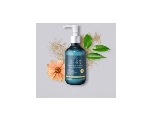 Кондиціонер для волосся SH-RD Truffle Moisturizing Semi-Treatment Професійний зволожуючий на основі трюфеля 200 мл (652418100324)