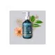 Кондиціонер для волосся SH-RD Truffle Moisturizing Semi-Treatment Професійний зволожуючий на основі трюфеля 200 мл (652418100324)