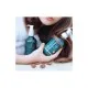 Кондиціонер для волосся SH-RD Truffle Moisturizing Semi-Treatment Професійний зволожуючий на основі трюфеля 200 мл (652418100324)