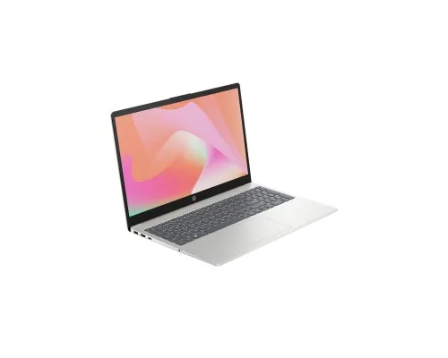Ноутбук HP 15-fc0314ua (D06H2EA)