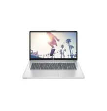 Ноутбук HP 17-cp2046ua (D16F6EA)