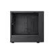 Корпус для ПК Gamemax CLAW 460 WB (9101-1200R0009)