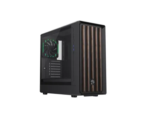 Корпус для ПК Gamemax CLAW 460 WB (9101-1200R0009)