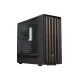 Корпус для ПК Gamemax CLAW 460 WB (9101-1200R0009)
