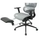 Офісне крісло Аклас Гутин A-SR (ST-997-2 Grey) (00166262)