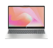 Ноутбук HP 15-fd0234ua (D16F0EA)