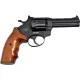 Револьвер під патрон Флобера Safari Pro 441-M 4" Бук (441(бук))
