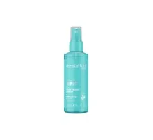 Спрей для волосся Lee Stafford Hair Apology 10 in 1 Leave-in Treatment Spray 100 мл (5060282706651)