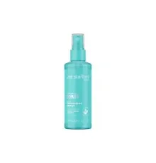Спрей для волосся Lee Stafford Hair Apology 10 in 1 Leave-in Treatment Spray 100 мл (5060282706651)