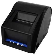 Принтер етикеток Gprinter GP2120TUA USB (GP2120TUA-0131)