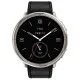 Смарт-годинник Amazfit Active 2R Premium W2437GL1N Чорний (1194181)