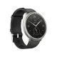 Смарт-годинник Amazfit Active 2R Premium W2437GL1N Чорний (1194181)