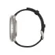Смарт-годинник Amazfit Active 2R Premium W2437GL1N Чорний (1194181)